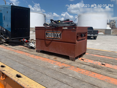 2020 JOBOX 1-654990