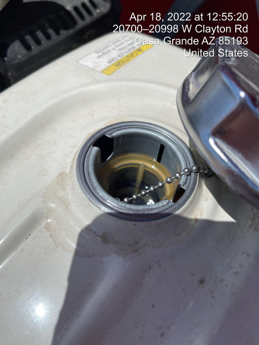 2021 MULTIQUIP MC94PH8