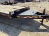 2025 BIG TEX TRAILER 14OA-20