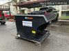2020 STAR INDUSTRIES M-1820 - Self-Dump Hopper