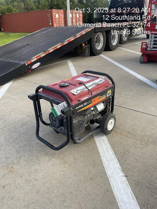 2024 MI-T-M GEN-6500-0MM1