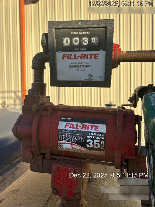 2025 BOBCAT PA185WDO-T4F