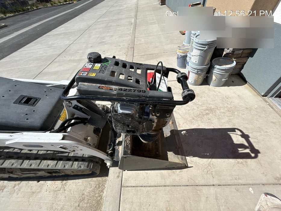 2024 THIRD COAST EQUIPMENT PR70H