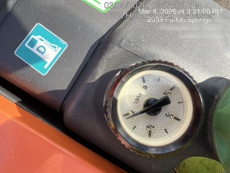 2023 Wanco WLTT-4MM4K Diesel, Deep Sea Controller, Shore Power Plug, Auto Start, (4) 350W LED Floodlights, 4kW Generator, 60 Gal Fuel Tank, 2" Ball, T3