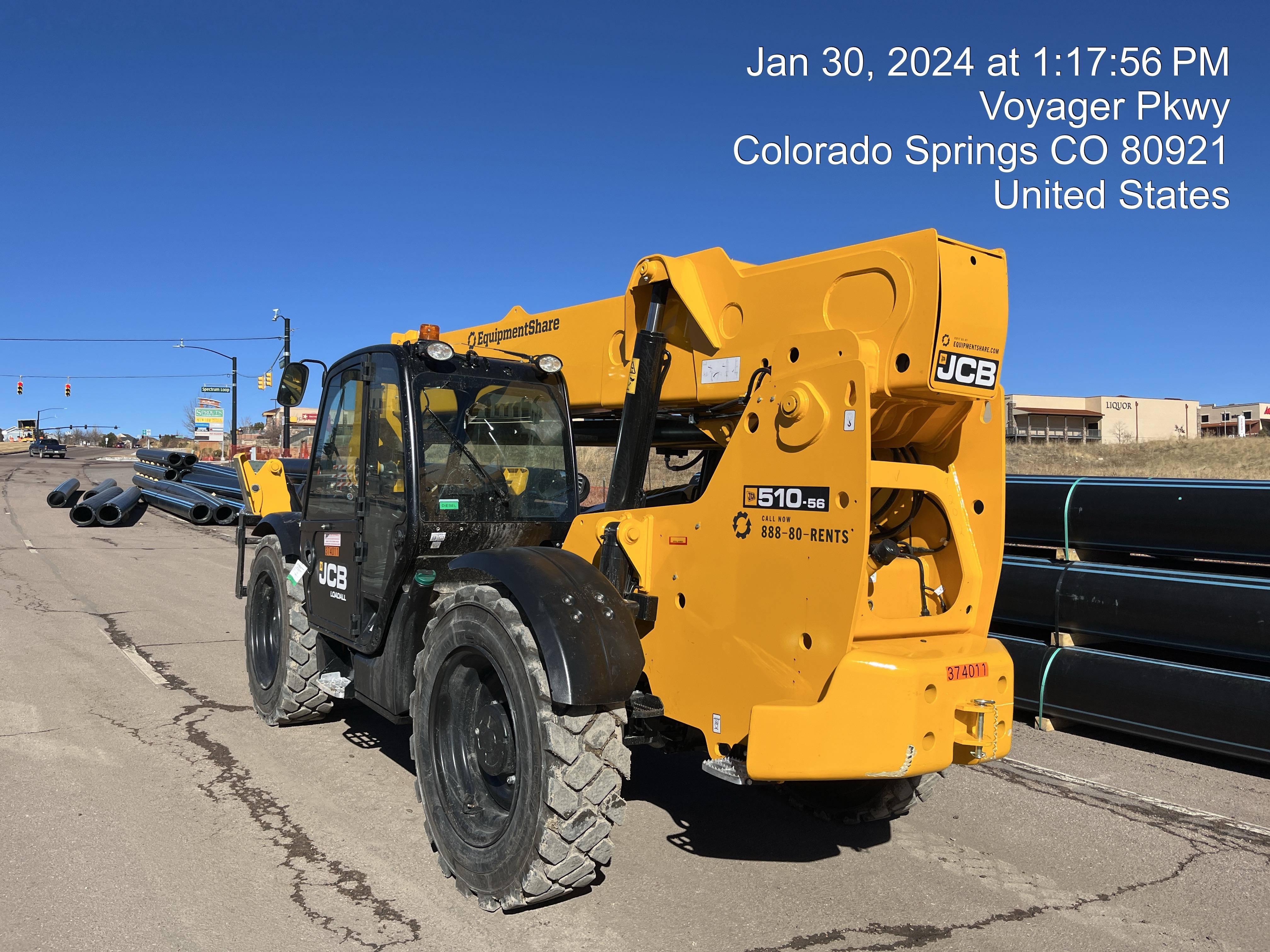 2024 JCB 510-56