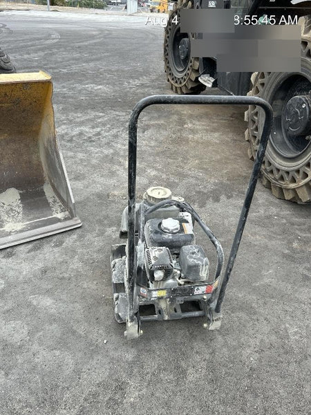 2023 THIRD COAST EQUIPMENT SP5013H