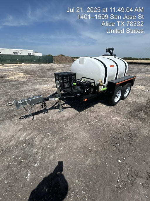 2025 MI-T-M MWT-0510-2MHD