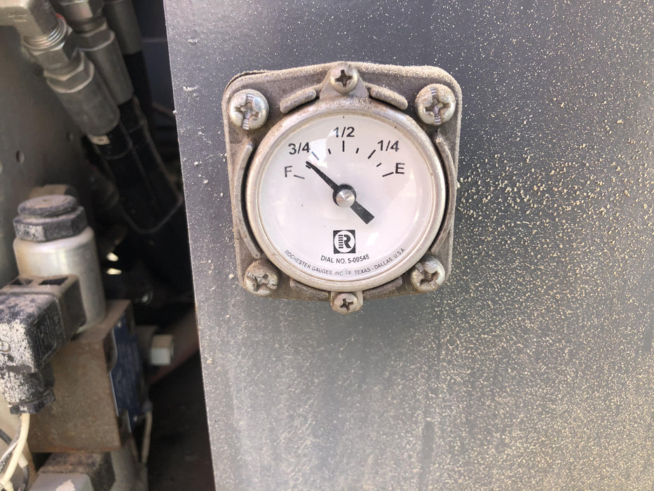 2018 SKYJACK SJ6832 RT