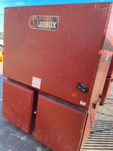 2021 JOBOX 1-669990