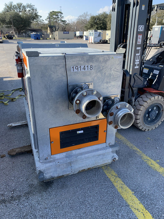 2021 MYERS-SETH MSP PP-150