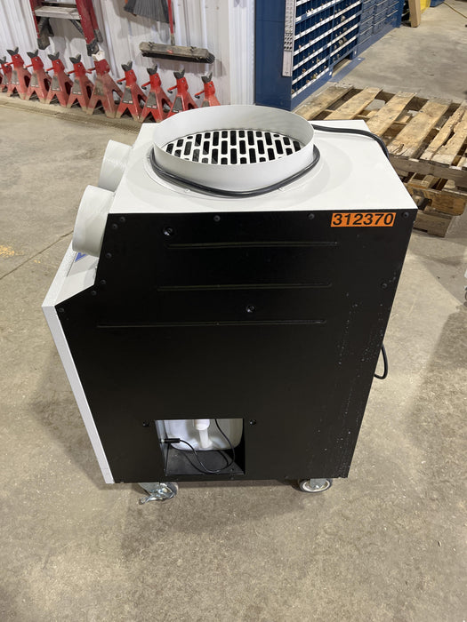 2023 KWIKOOL KPAC1411-2