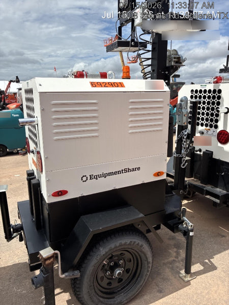 2026 ECHO DLT-3