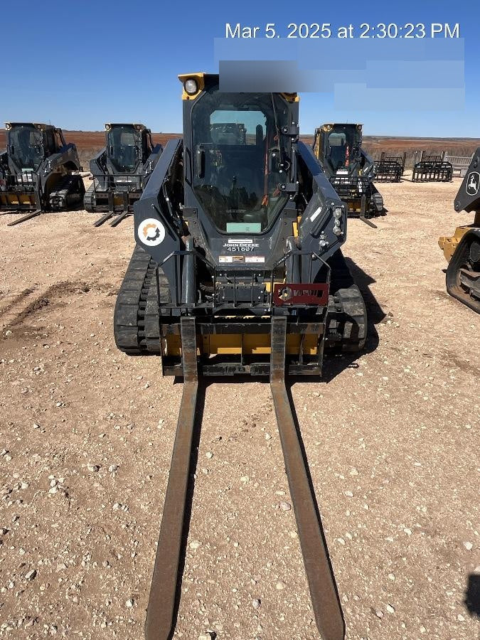 2024 VIRNIG PF7255