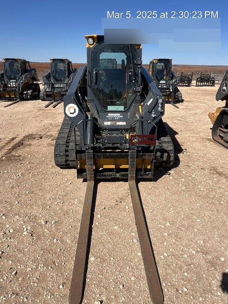 2024 VIRNIG PF7255
