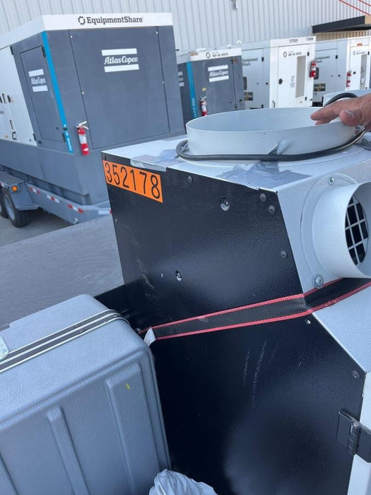 2023 KWIKOOL KPAC1411-2