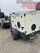 2023 ATLAS COPCO PAC F44 KD-S