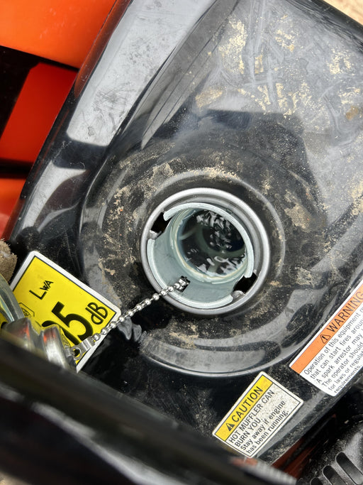 2022 MULTIQUIP MVC82VHW