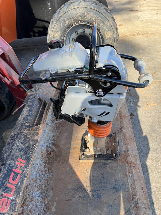 2023 MULTIQUIP MTX60HD