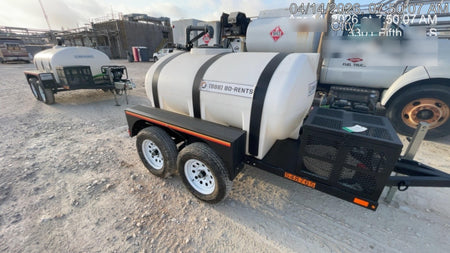 2025 MI-T-M MWT-0510-2MHD