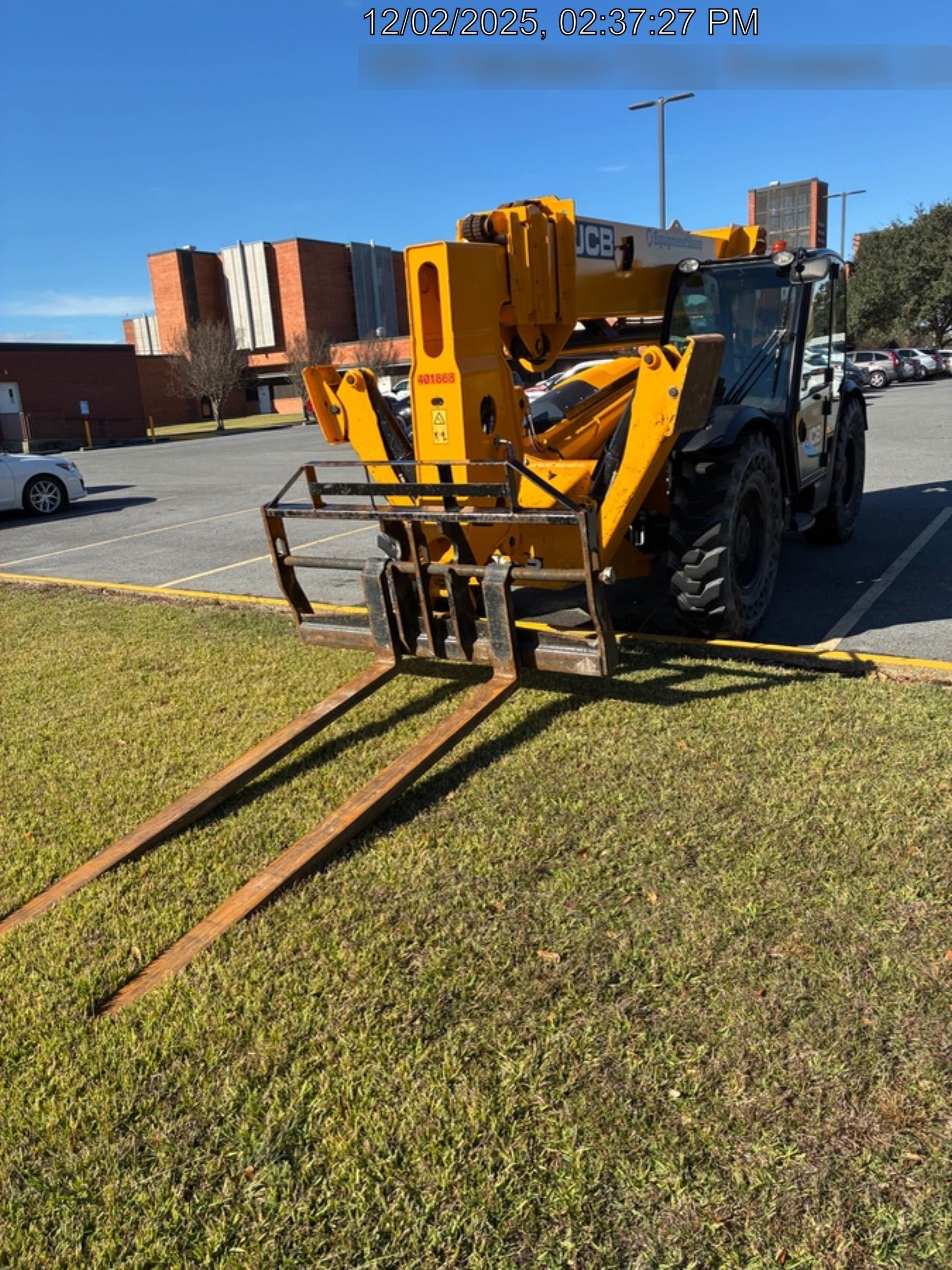 2024 JCB 510-56