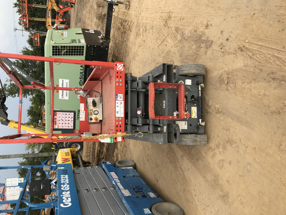 2019 Skyjack SJIII-3219 Standard w/Trojan Batteries