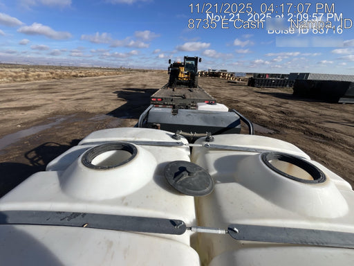 2021 MI-T-M CORPORATION HS-3006-0MDK-UR