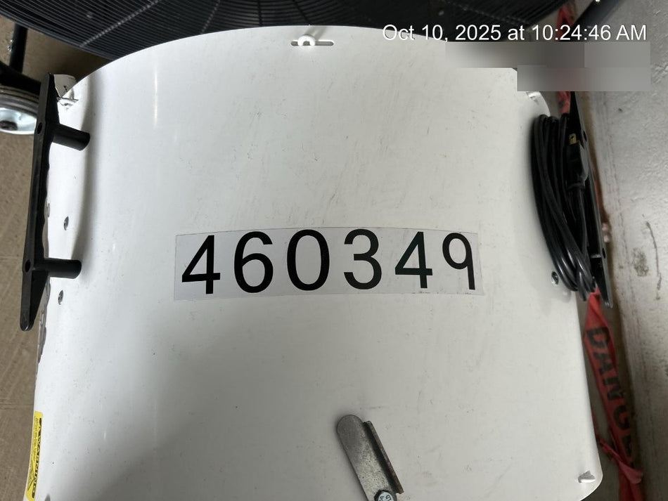 2024 SCHAEFER VKM24-2-O