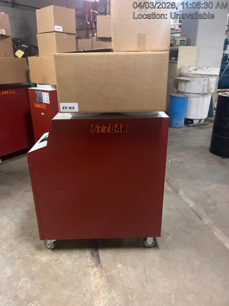 2026 KWIKOOL KPHP1811-3