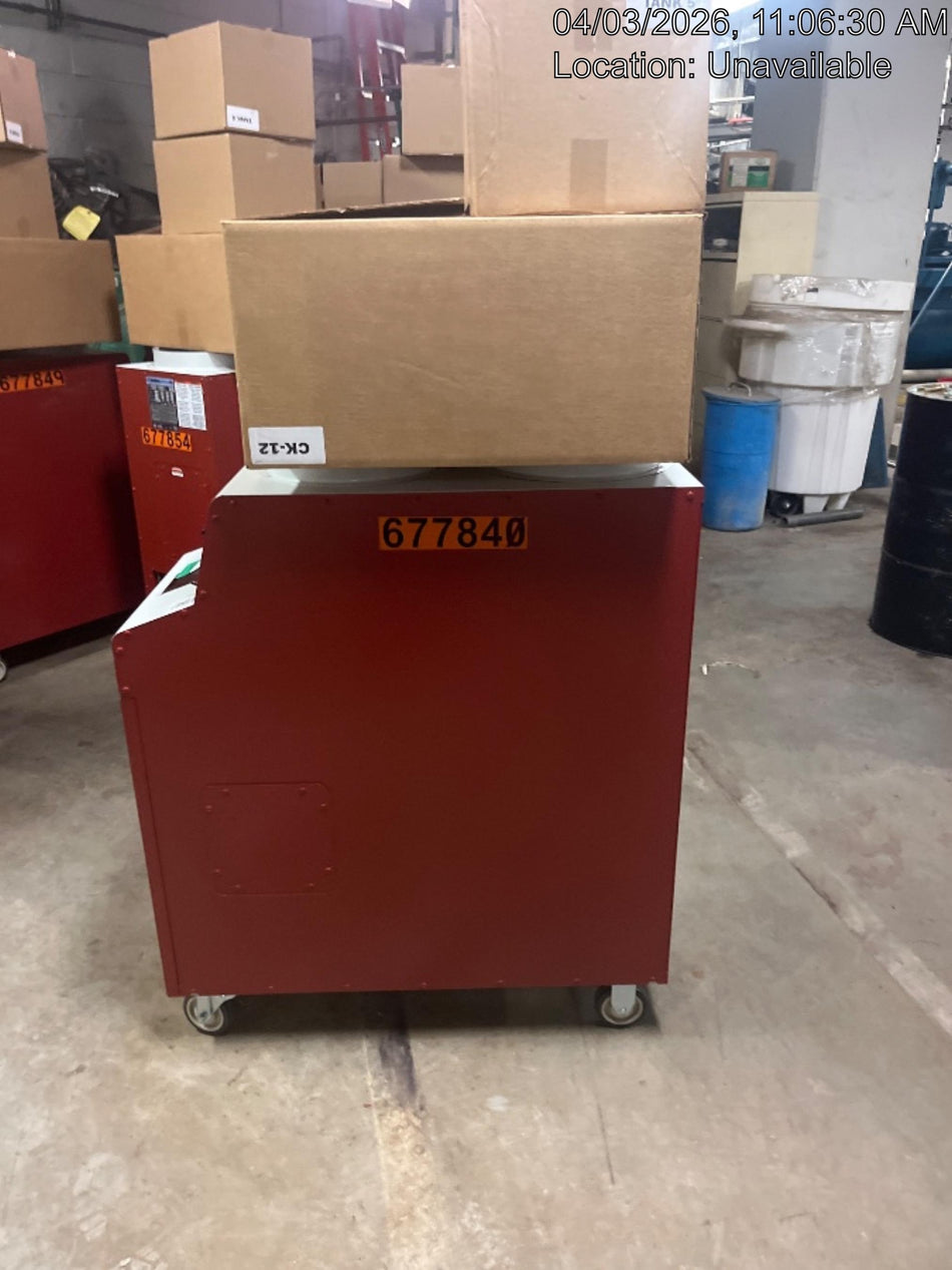 2026 KWIKOOL KPHP1811-3