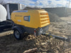 2023 ATLAS COPCO XAS188 CWK