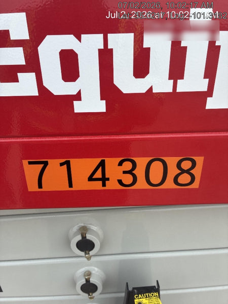 2026 MEC 3232+