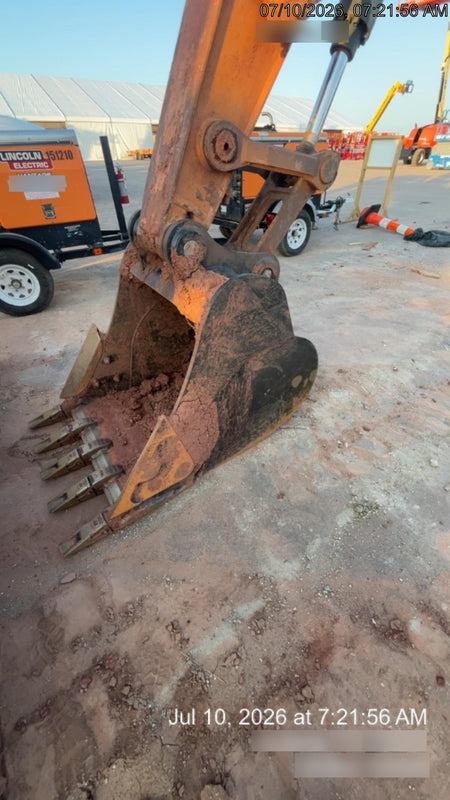 2026 EQUIPMENTSHARE 1006427