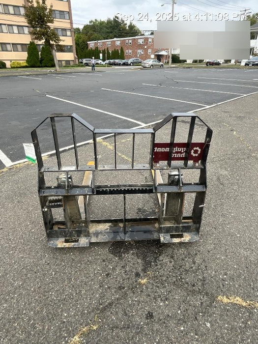 2024 VIRNIG PF4855-5VG