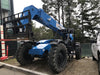 2019 GENIE GTH-844