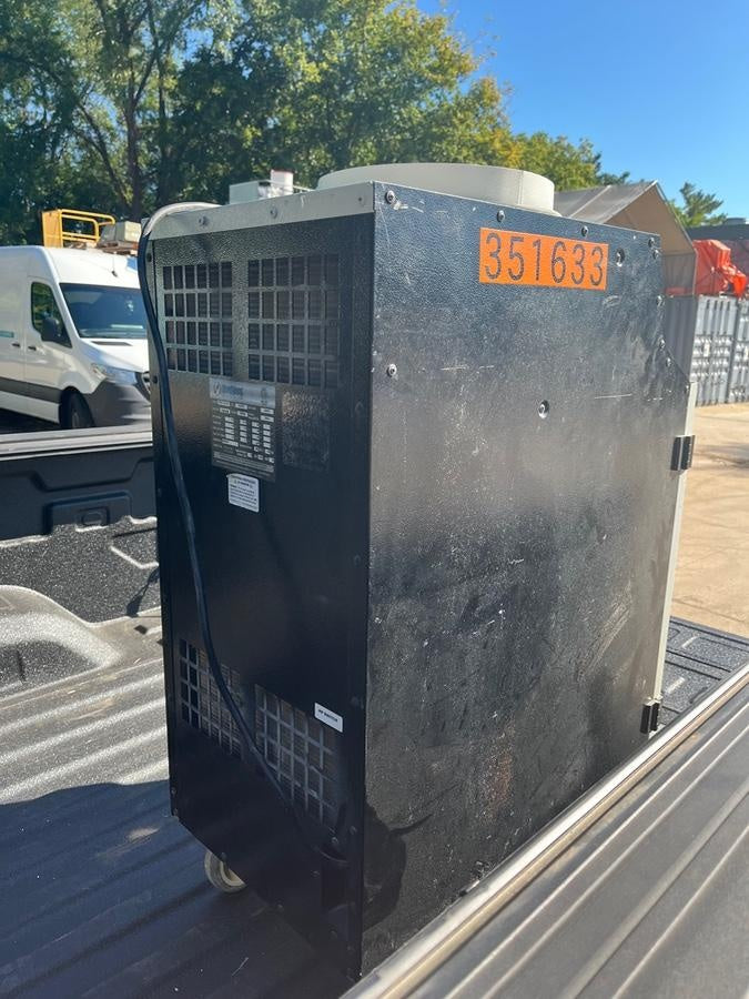 2023 KWIKOOL KPAC1411-2