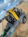 2021 ATLAS COPCO PAC66