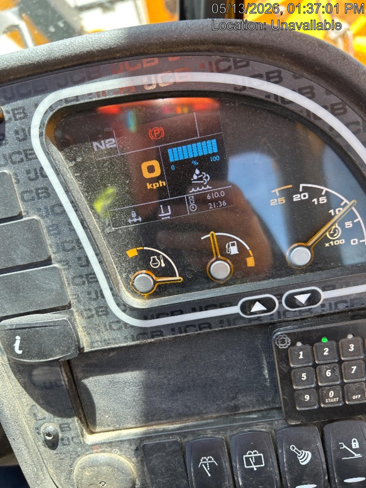 2024 JCB 510-56
