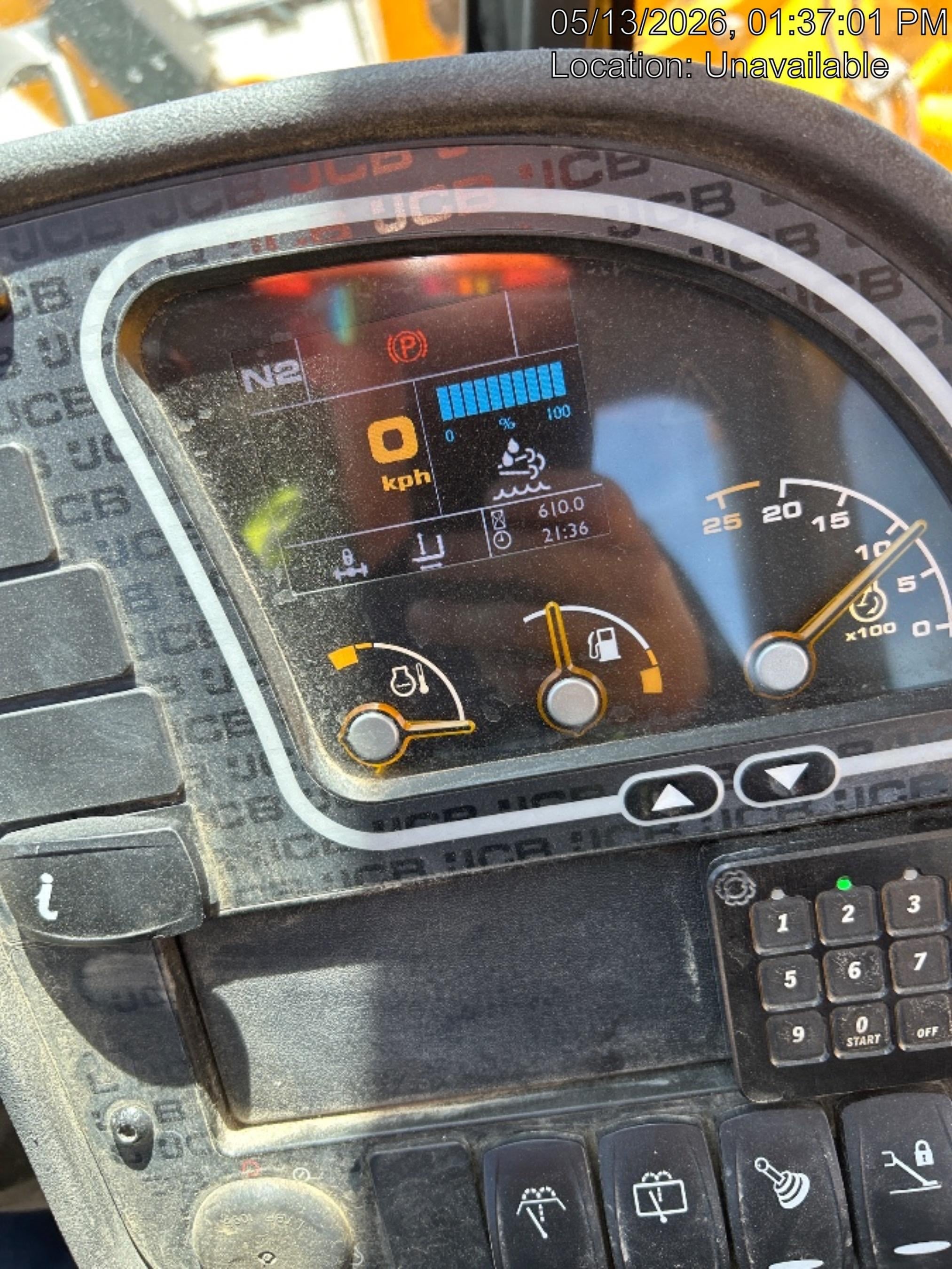 2024 JCB 510-56