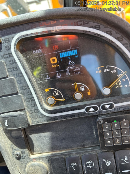 2024 JCB 510-56
