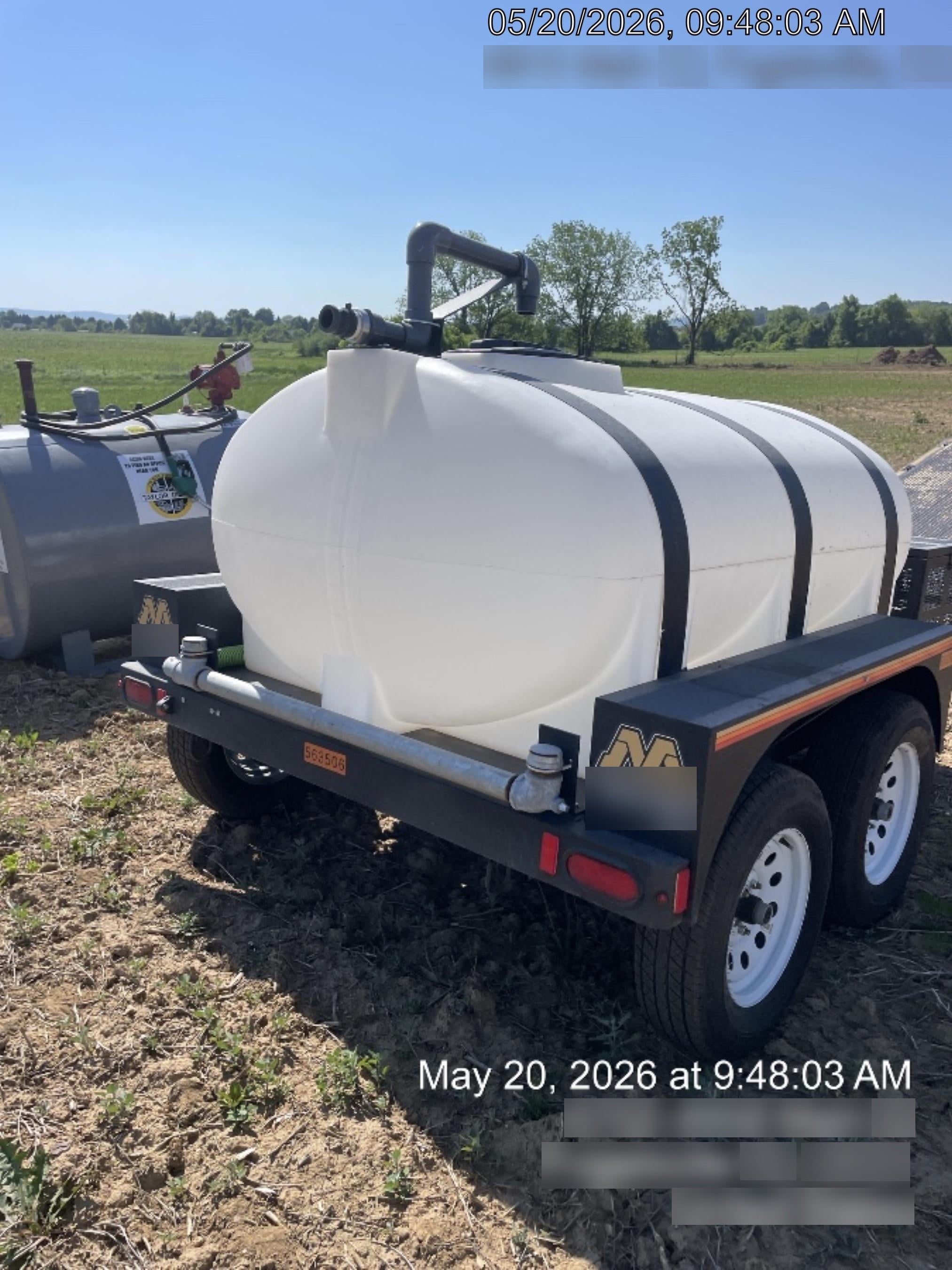 2025 MI-T-M MWT-0510-2MHD
