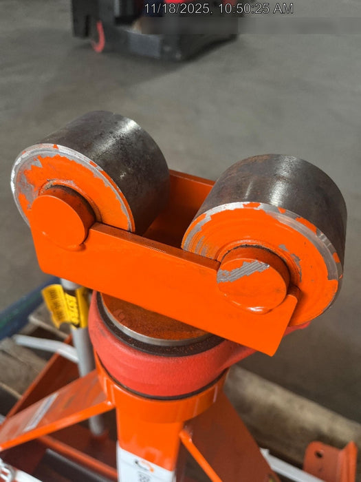 2024 CURRENT TOOLS 680