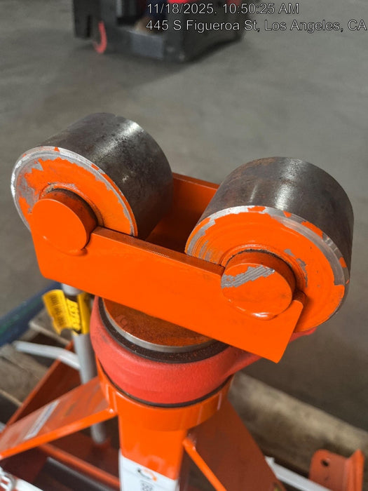 2024 CURRENT TOOLS 680