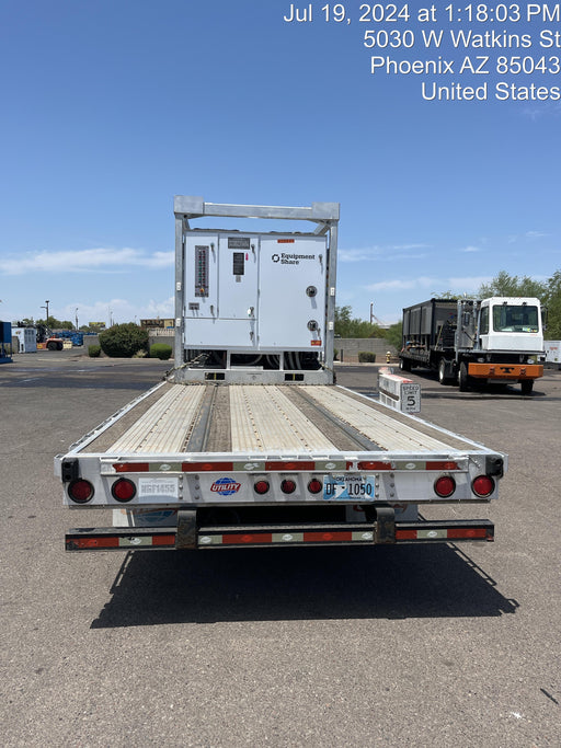 2024 SMARTECH SCOD231AR4