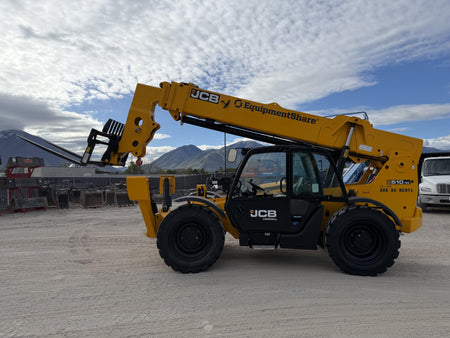 2026 JCB 510-56