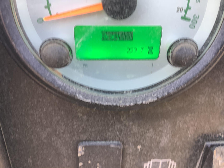 2020 SULLAIR 185-DPQ