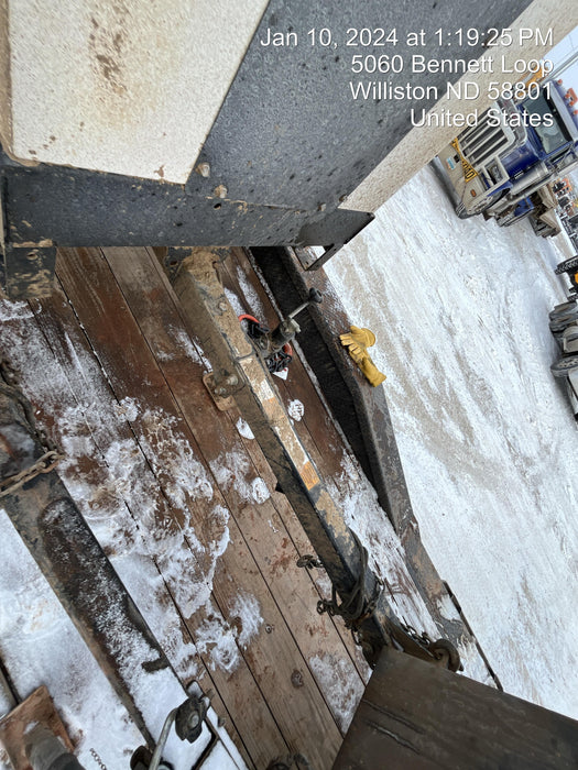 2022 WACKER NEUSON G25