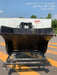 2020 STAR INDUSTRIES M-1820 - Self-Dump Hopper