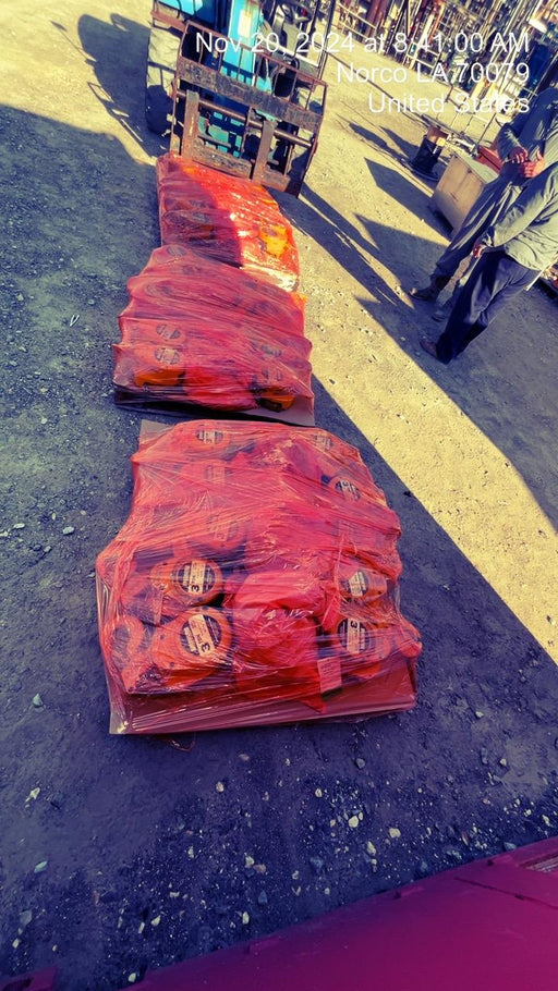 2024 HARRINGTON CF030-20