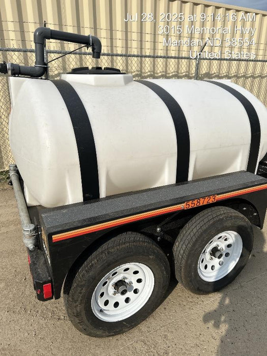 2025 MI-T-M MWT-0510-2MHD