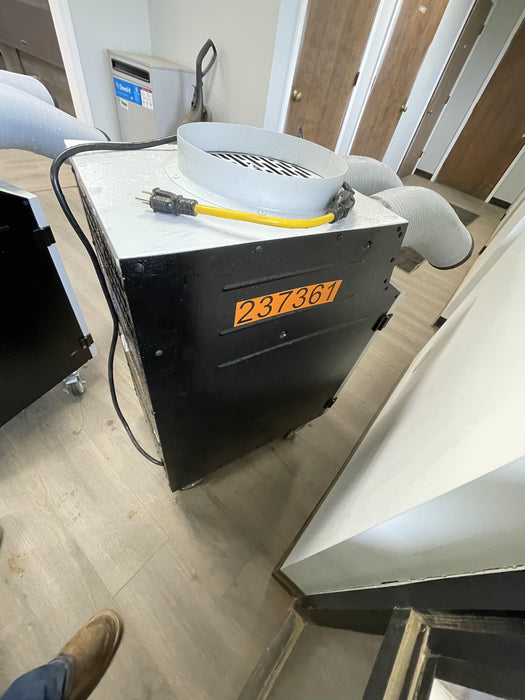 2022 KWIKOOL KPAC1811-2